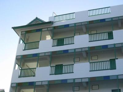 Makmai Villa