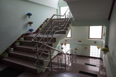 Sp Residence