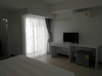 Phimai Residence