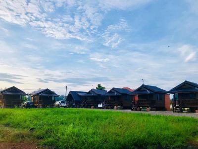 We Care Resort