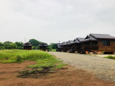 We Care Resort