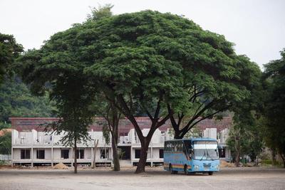 Maihom Villa
