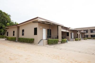 Maihom Villa