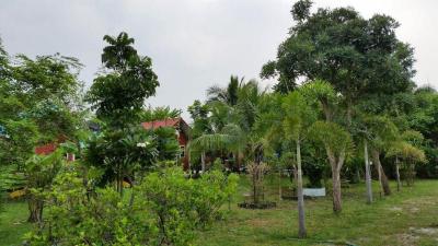 Kalae Resort