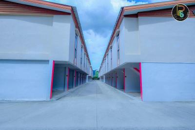 Ps Resort