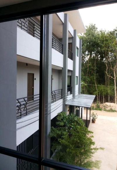 House 945