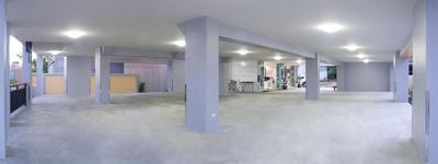 Js Residence
