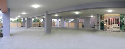 Js Residence