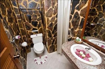 U Tai Tip Guest House