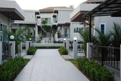 Thuan Resort