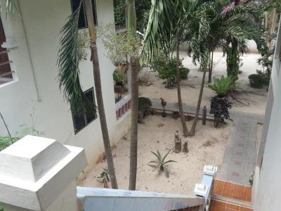Jp Resort Koh Tao