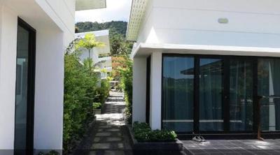 Limelight Village