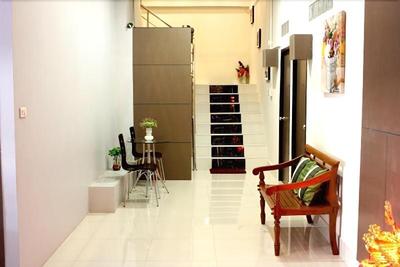 P-Residence