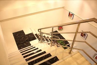 P-Residence