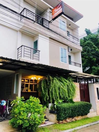 Veva Residence