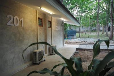 Insight Hostel By ZUZU