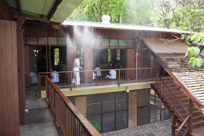 Insight Hostel By ZUZU