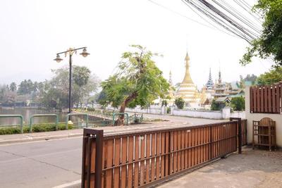 Piya Guesthouse