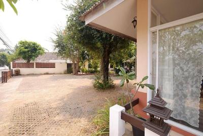 Piya Guesthouse