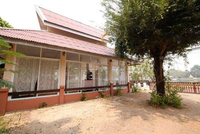 Piya Guesthouse