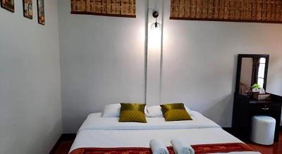 Hotel Pailifornia