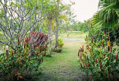 Rommai Villa