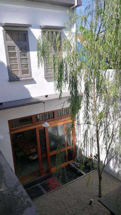 Lyns Home Boutique Hostel