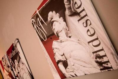 1891 Hildesheim Boutique Hotel