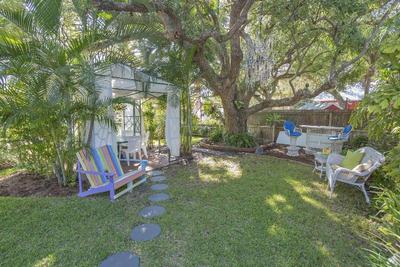 Meranova Bed & Breakfast