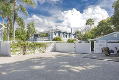 Meranova Bed & Breakfast