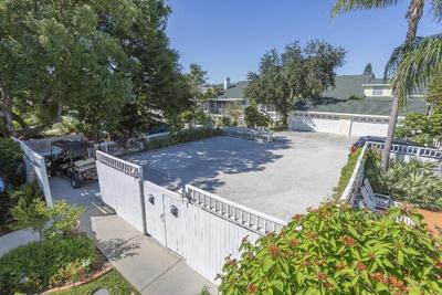 Meranova Bed & Breakfast