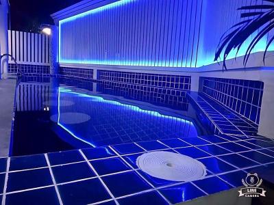 Colorize Boutique Hotel