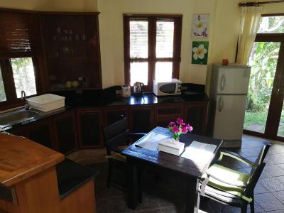Polina Park Hotel