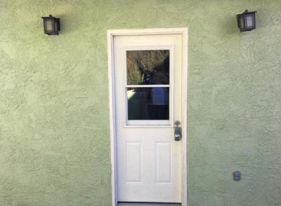Lax Guest House
