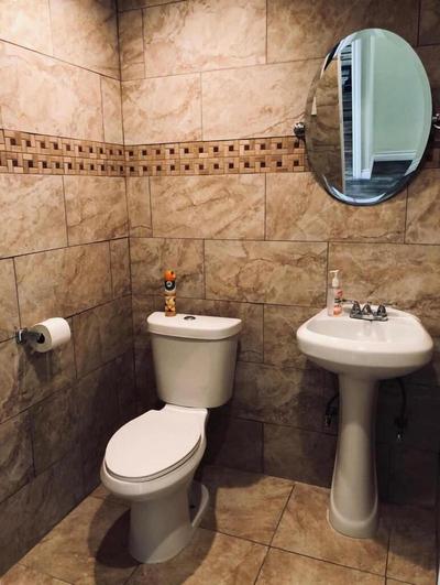 Lax Guest House