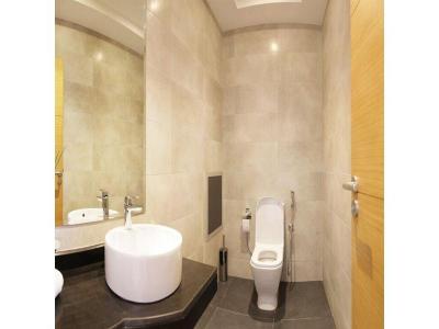 Smarts Hotel