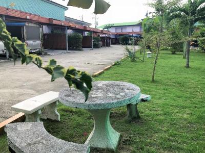 D View Resort
