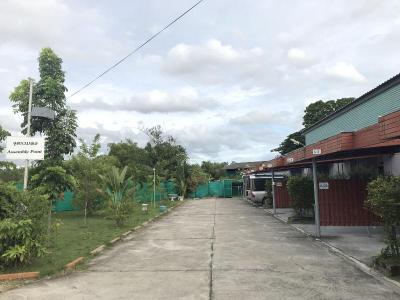 D View Resort