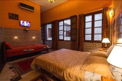 Tadla Guest House