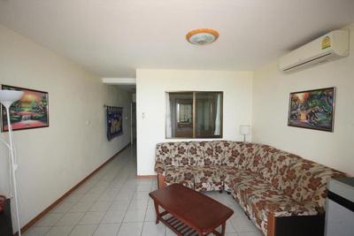 Vickans Guesthouse