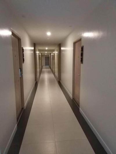 Innara Hotel