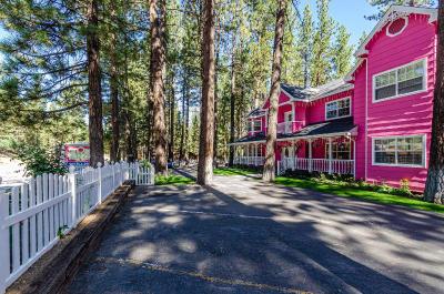 Apples Bed & Breakfast