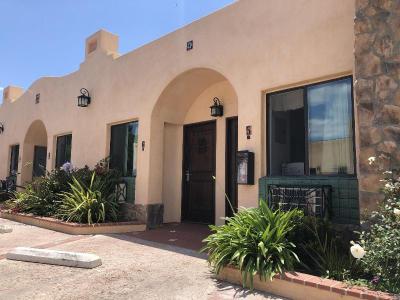 Casa Del Sol