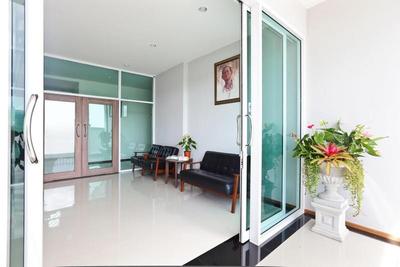 Rangh Place