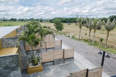 Pimchanok Resort