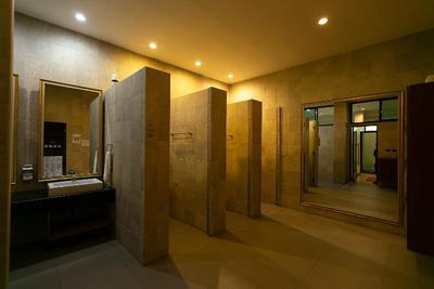 Farthai Residence by Zuzu