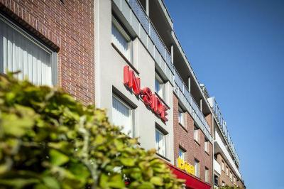 In-Side-Hotel