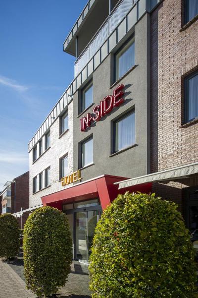 In-Side-Hotel