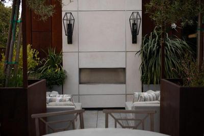Hotel Cerro