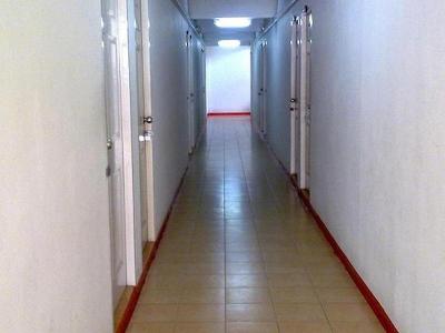 Jirawat Resort